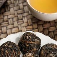 探寻濮庄主普洱茶作为皇家贡茶的历史背景及其在中国茶文化中地位