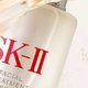 一瓶解决所有问题，SK-II护肤精华露的神奇功效！　