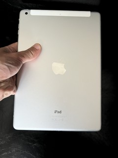 200块捡漏的ipad air1用来给娃学斑马真的值啊！再也不用心疼被摔坏了！