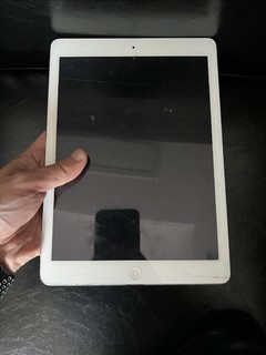 200块捡漏的ipad air1用来给娃学斑马真的值啊！再也不用心疼被摔坏了！