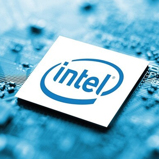 Intel官方声明：13/14代酷睿不稳定，微代码算法导致电压过高，预计八月中旬发布补丁
