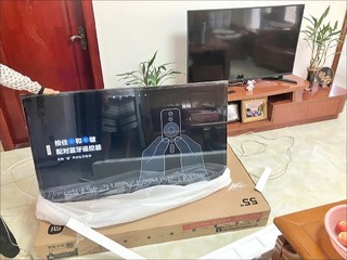 这个暑假小孩宅家都不愿意出去看电影了？