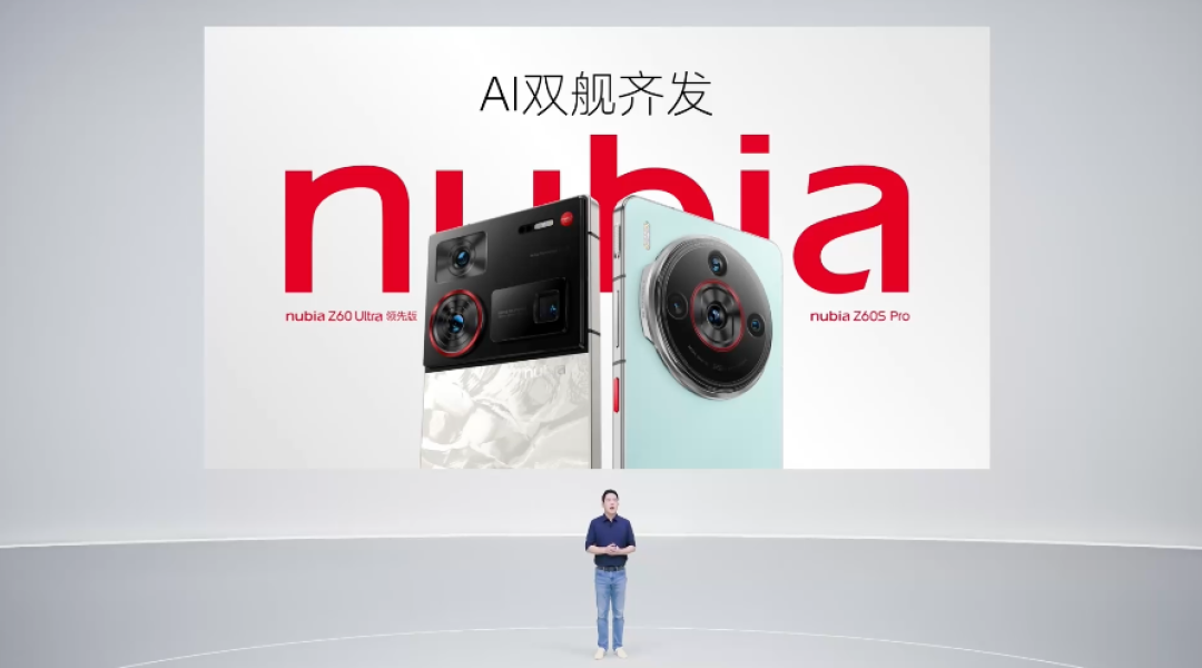 中国　雲南碁石　未使用 铭瑄MS-iCraft Z790 WIFI主板评测：要性价比也要超频潜力13600K