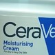 白月光养成计划，我选择CeraVe适乐肤C霜补水保湿滋润修护面霜。