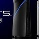 PS5 Pro 预计 9 月发布，带来光线追踪技术革新