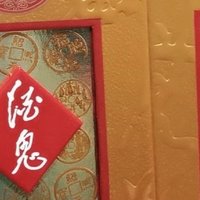 🌈【创新尝鲜】酒鬼黄坛双瓶，馥郁香中的时尚新宠！🥂