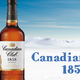 加拿大威士忌：加拿大俱乐部1858（Canadian Club 1858）