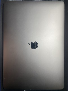 大家的MacBook发热情况严重吗？