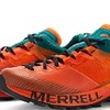 Merrell 迈乐 MTL MQM 越野跑鞋测评