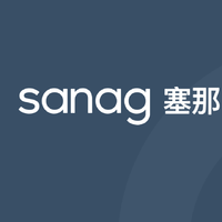 塞那气传导和骨传导耳机技术实力，sanag塞那是全球科技智能音频品牌