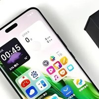 旗舰“黑马”，荣耀跌至3787元，16GB大运存+骁龙8Gen3+5450mAh