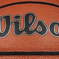 威尔胜(Wilson)NBA比赛7号篮球室内室外PU耐磨易抓握 WTB8000IB07CN：篮球爱好者的理想选择