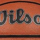 威尔胜(Wilson)NBA比赛7号篮球室内室外PU耐磨易抓握 WTB8000IB07CN：篮球爱好者的理想选择