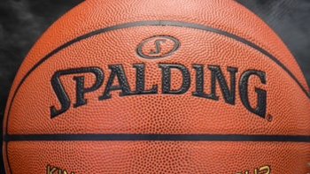 篮球操练起来，斯伯丁（SPALDING）篮球产品介绍及选购指南