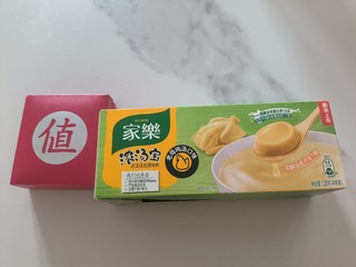 夏日好物|下面条好伴侣