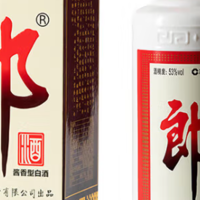 老酒鬼经验分享：为什么酒龄越长越爱酱酒？好喝不太贵的优质酱酒有哪些？