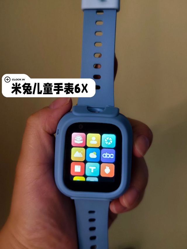 米兔6X使用两周的真实感受