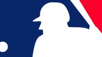 MLB帽子和New Era帽子有什么区别？别再傻傻分不清了！！