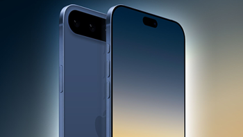 郭明錤剧透苹果 iPhone 17 Slim：搭自研 5G 基带、全新超薄设计