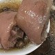  黑豆炖猪尾：“壮腰”第一菜　