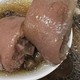 黑豆炖猪尾：“壮腰”第一菜