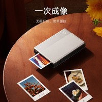 小米Xiaomi MIX Flip 随身拍套装开售