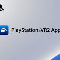 💥 PSVR2 新应用登录Steam平台