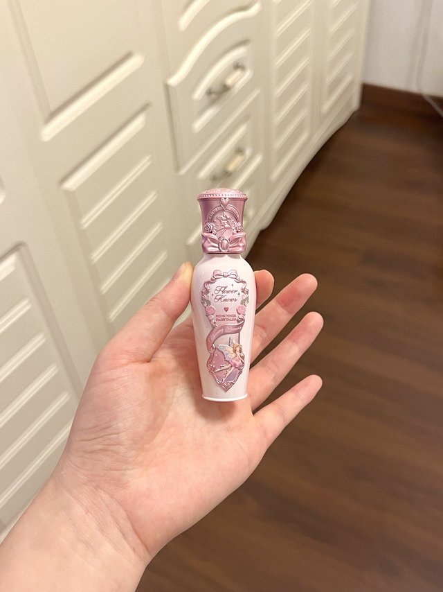 都说它不咋滴，我买回来了又觉得还好