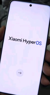 小米Xiaomi 14Ultra 徕卡光学Summilux镜头 大师人像 双向卫星通信 第三代骁龙8 16+512 白色 5g手机