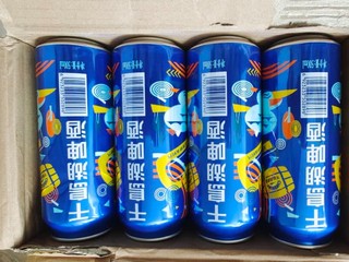 千岛湖啤酒，金色诱惑你抵挡得住吗？