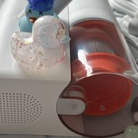 除螨菌秘密武器！米家除螨仪2让你告别螨虫烦恼！