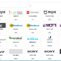 Aqara M2 国行&海外版开启Telnet 接入EcoreHome HomeAssistant 保姆级DIY教程