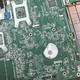 惠普和戴尔 intel 2代到4代主板设计师真是猪啊