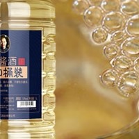 茅台镇纯粮散酒，53度酱香型，十斤大桶装！