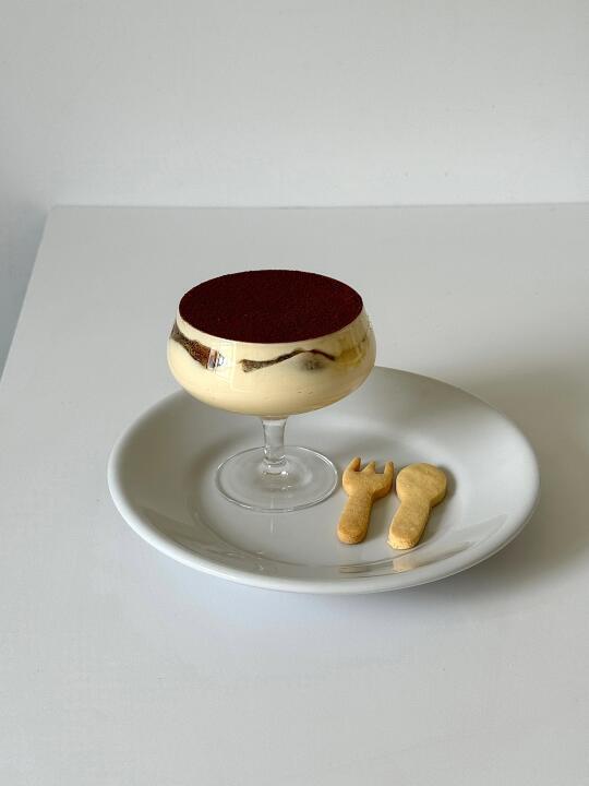 𝚃𝚒𝚛𝚊𝚖𝚒𝚜𝚞提拉米苏🥄