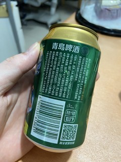 青岛1903是不是最棒的国产啤酒