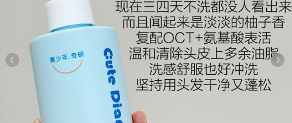 都是我家娃自用不踩雷的 准备带娃出门或者旅行的姐妹们 可以