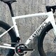 SPECIALIZED 闪电 S-WORKS TARMAC SL8碳纤维电变竞赛轻量气动公路自行车