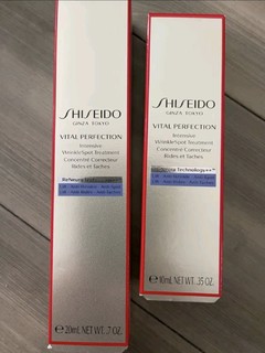 资生堂（SHISEIDO）【玫瑰的故事】小针管眼霜+眼膜12对