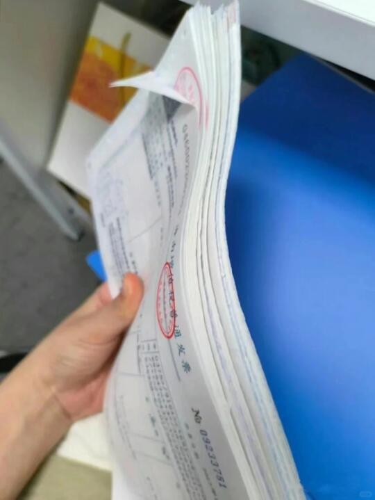 不是打击会计实习生，不会金蝶真的会挨批...