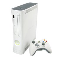 再见，Xbox 360！微软终止商城服务，回顾这款最畅销主机的辉煌历史