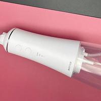 冲牙器哪个品牌好用？五大表现高分机型甄选