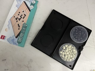 2毛钱的围棋又可以玩一个下午了