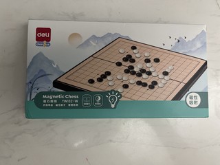 2毛钱的围棋又可以玩一个下午了