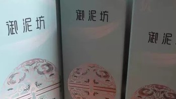 油皮救星来啦！御泥坊清爽水乳套装，夏日肌肤的清新SPA