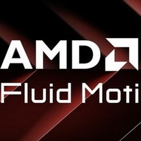 AMD 发布 AFMF 2 新一代帧生成技术，延迟降低28%，提供全新模式