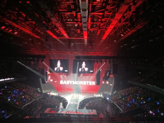 看过澳门现场的理智粉浅谈一下～