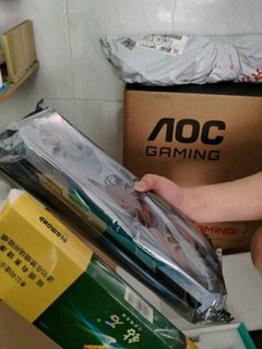 华硕RTX 4060TI显卡，带你领略极致游戏体验！