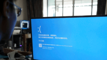 避免再次全球蓝屏宕机！微软计划用Rust重构Win11内核