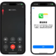 iOS 18.1重磅更新，苹果AI、通话录音上线